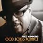 God, Love & Romance