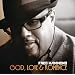 God, Love & Romance