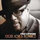 God Love & Romance