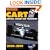 Autocourse CART Official Yearbook 2000-2001