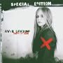 Under My Skin