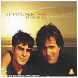 Revue DJ Pippi  / In the Mix 2005