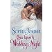 Favorite chick lit historical or regency romance series (List 6*)