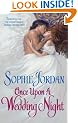 Once Upon a Wedding Night
