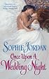 Once Upon a Wedding Night
