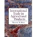 International Trade in Agricultural Products
