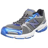 New Balance 880 Lace-Up Running Shoe (Little Kid/Big Kid)