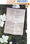 In the Kingdom of the Fairies: A Memoir of a Magical Summer and a Remarkable Friendship