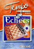 Revue Poinsoft  / Jeu d'échecs