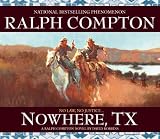 Nowhere, TX (Sundown Riders)