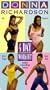 4-Day Rotation Workout [VHS]