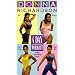 4-Day Rotation Workout [VHS]