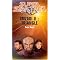 read Star Trek: The Next Generation, #51+