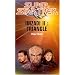 read Star Trek: The Next Generation, #51+