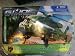 Search : GI Joe Bravo Dragonhawk Helicopter