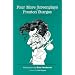 Four More Screenplays by Preston Sturges