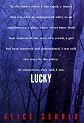 Lucky