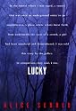 Lucky
