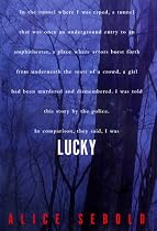 Lucky