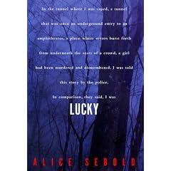 Lucky