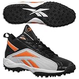 Reebok Men's Vero Quagmire Mid