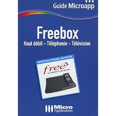 Freebox n�92