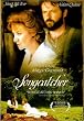 Songcatcher