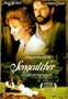 Songcatcher