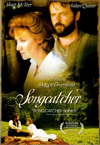 Download Songcatcher Online!