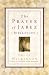 The Prayer of Jabez Bible Study: Breaking Through to the Blessed Life (BreakThrough)