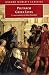 Greek Lives (Oxford World's Classics)
