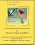 You Can Pass the Bar Exam