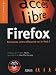 Firefox (French Edition)