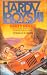 Book Dirty Deeds (Hardy Boys Casefiles)