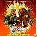 Small Soldiers