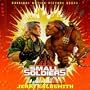 Small Soldiers: Original Motion Picture Score
