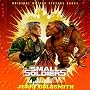 Small Soldiers: Original Motion Picture Score