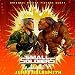  - Small Soldiers: Original Motion Picture Score