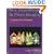 New Dimensions in Photo Imaging, Second Edition: A Step by Step Manual