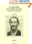 In View of the Great Want of Labor: A Legislative History of African American Conscription in the Confederacy