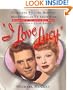 I Love Lucy: The Complete Picture History of the Most Popular TV Show Ever