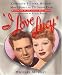 Book I Love Lucy: The Complete Picture History of the Most Popular TV Show Ever