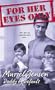 Daddy by Default (For Her Eyes Only, Book 14)
