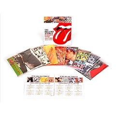 A Bigger Bang: World Tour 2005-2006