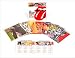 Click here to Compare Prices of A Bigger Bang: World Tour 2005-2006