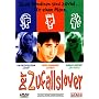 Der Zufallslover