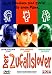 DVD : Der Zufallslover