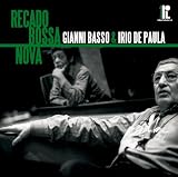 Ricardo Bossa Nova