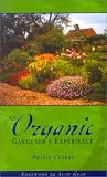 An Organic Gardener's Experience