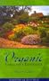 An Organic Gardener's Experience